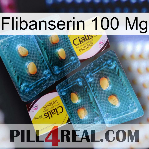 Flibanserin 100 Mg cialis5.jpg